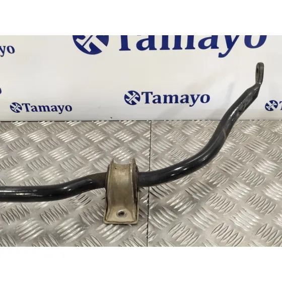 Barra Estabilizadora Delantera para Fiat Doblo