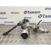 Columna Direccion para Hyundai I20 Active