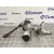 Columna Direccion para Hyundai I20 Active