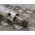 Columna Direccion para Hyundai I20 Active