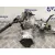 Columna Direccion para Hyundai I20 Active