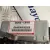 Columna Direccion para Hyundai I20 Active