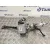 Columna Direccion para Hyundai I20 Active
