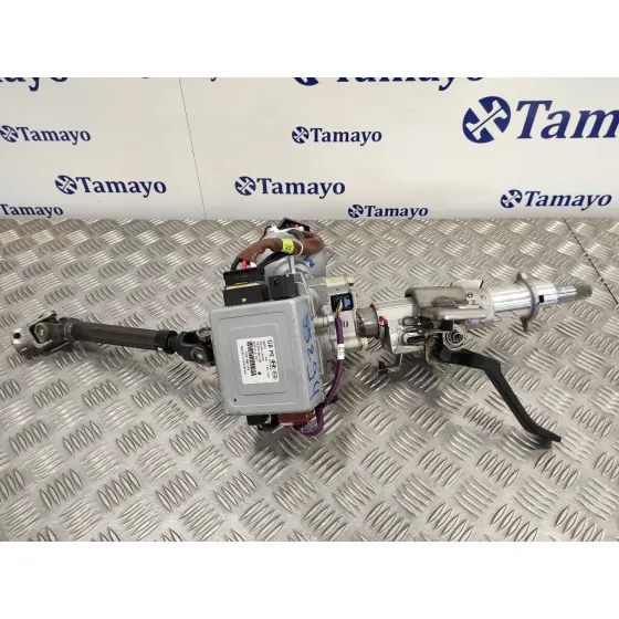 Columna Direccion para Hyundai I20 Active