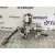 Columna Direccion para Hyundai I20 Active