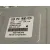 Columna Direccion para Hyundai I20 Active