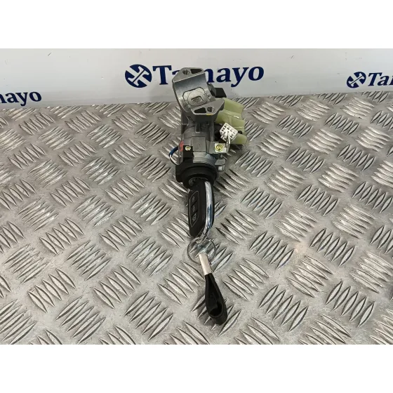 Conmutador De Arranque para Hyundai I20 Active