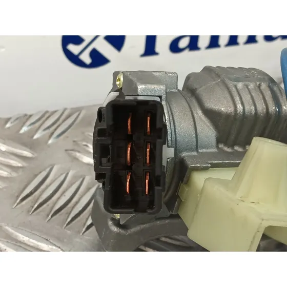 Conmutador De Arranque para Hyundai I20 Active