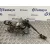 Columna Direccion para Renault Kangoo