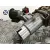 Columna Direccion para Renault Kangoo