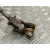 Columna Direccion para Renault Kangoo