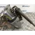 Columna Direccion para Renault Kangoo