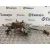Columna Direccion para Renault Kangoo