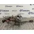Columna Direccion para Renault Kangoo
