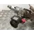 Columna Direccion para Renault Kangoo