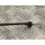 Cerradura Puerta Delantera Izquierda para Fiat Ducato Caja Cerrada 33, Techo Elevado (06.2006)
