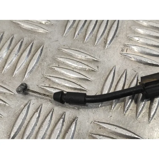 Cerradura Puerta Delantera Izquierda para Fiat Ducato Caja Cerrada 33, Techo Elevado (06.2006)