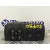 Mando Luces para Renault Megane Iii Coupe