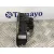 Mando Luces para Renault Megane Iii Coupe