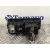 Mando Luces para Renault Megane Iii Coupe