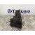 Mando Luces para Renault Megane Iii Coupe