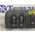 Mando Luces para Renault Megane Iii Coupe