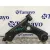 Brazo Suspension Inferior Delantero Izquierdo para Opel Corsa E