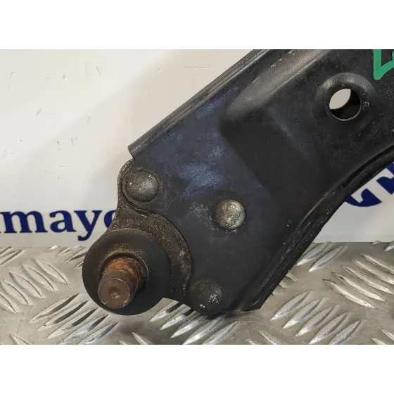 Brazo Suspension Inferior Delantero Izquierdo para Opel Corsa E