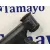 Brazo Suspension Inferior Delantero Izquierdo para Opel Corsa E