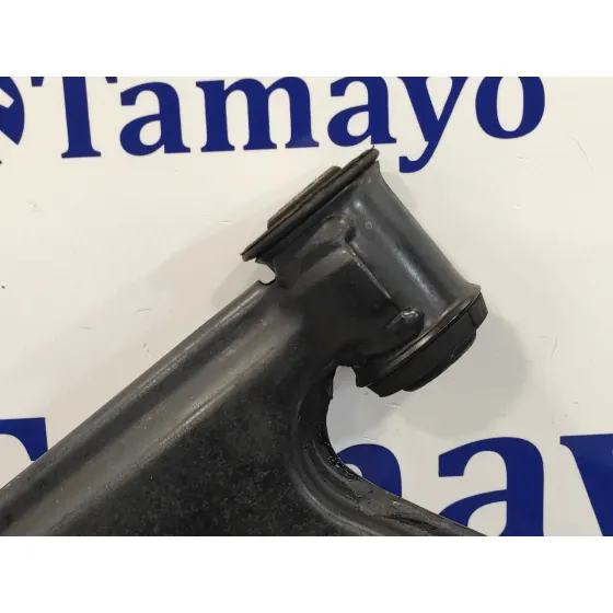 Brazo Suspension Inferior Delantero Izquierdo para Opel Corsa E