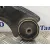 Brazo Suspension Inferior Delantero Izquierdo para Opel Corsa E