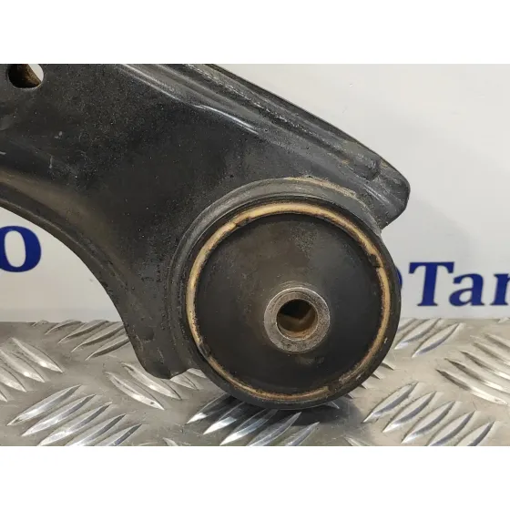 Brazo Suspension Inferior Delantero Izquierdo para Opel Corsa E