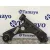 Brazo Suspension Inferior Delantero Izquierdo para Opel Corsa E