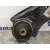 Brazo Suspension Inferior Delantero Izquierdo para Opel Corsa E