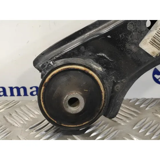 Brazo Suspension Inferior Delantero Izquierdo para Opel Corsa E