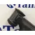Brazo Suspension Inferior Delantero Izquierdo para Opel Corsa E