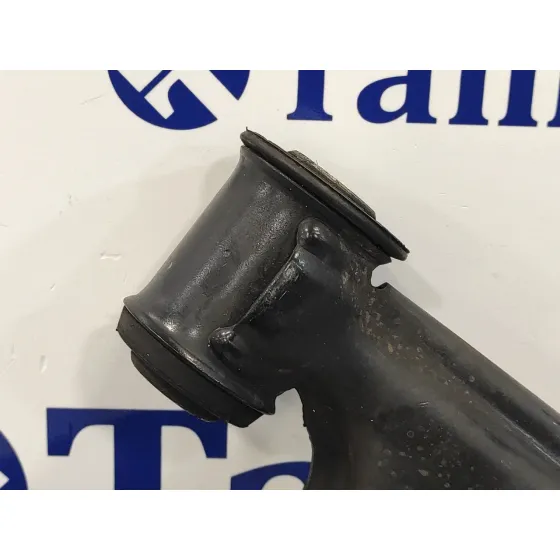 Brazo Suspension Inferior Delantero Izquierdo para Opel Corsa E