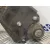 Brazo Suspension Inferior Delantero Izquierdo para Opel Corsa E