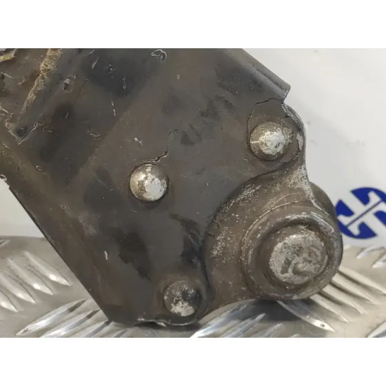 Brazo Suspension Inferior Delantero Izquierdo para Opel Corsa E