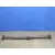 Transmision Central para Mercedes-Benz Clase E (W212) Lim.