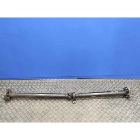 Transmision Central para Mercedes-Benz Clase E (W212) Lim.