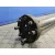 Transmision Central para Mercedes-Benz Clase E (W212) Lim.