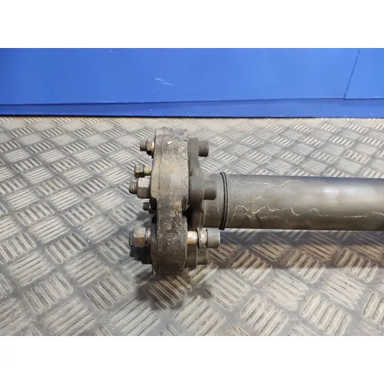 Transmision Central para Mercedes-Benz Clase E (W212) Lim.