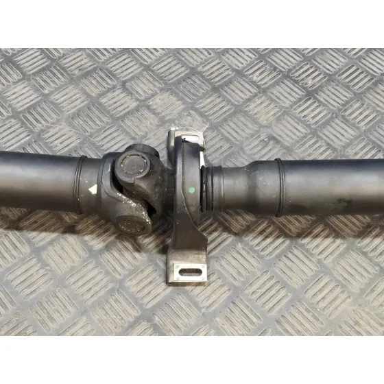 Transmision Central para Mercedes-Benz Clase E (W212) Lim.