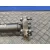 Transmision Central para Mercedes-Benz Clase E (W212) Lim.