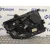 Elevalunas Delantero Izquierdo para Ford Fusion (Cbk)
