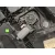Elevalunas Delantero Izquierdo para Ford Fusion (Cbk)