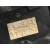 Elevalunas Delantero Izquierdo para Ford Fusion (Cbk)