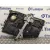Elevalunas Delantero Izquierdo para Ford Fusion (Cbk)