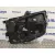 Elevalunas Delantero Derecho para Ford Fusion (Cbk)